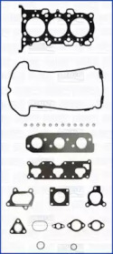 WILMINK GROUP wg1453687 -